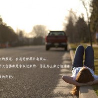 ׼һнͼƬȫ
